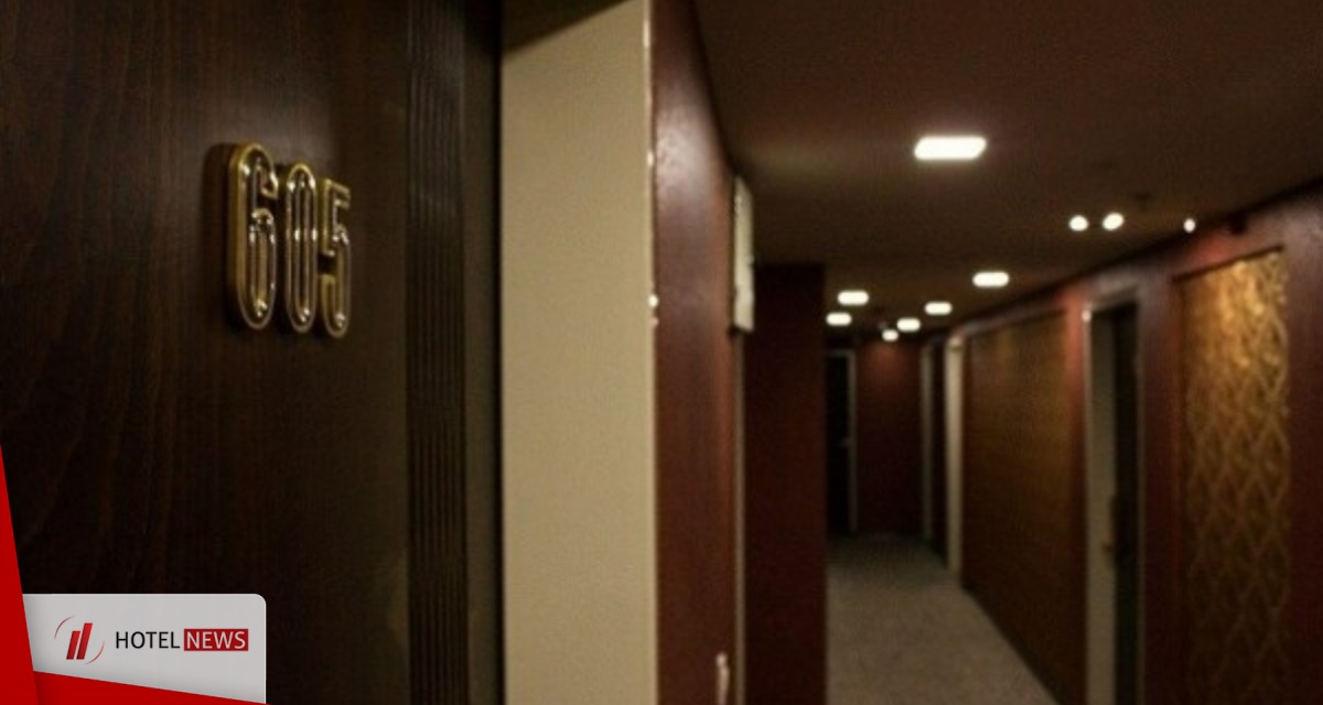 هتل مهسان قم     - تصویر 3