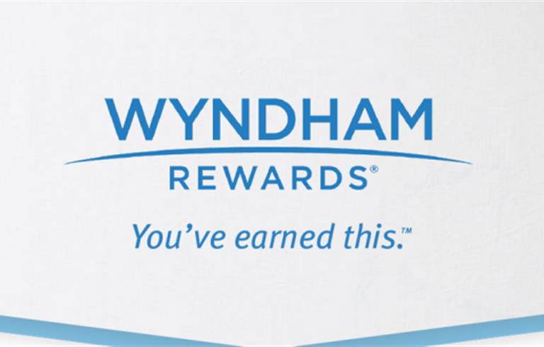 برنامه وفاداری مشتری با نام Wyndham Rewards - تصویر 1