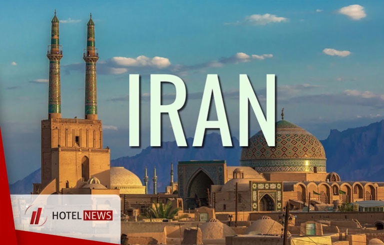 اعلام فهرست نمایشگاه‌های بین‌المللی گردشگری اولویت‌دار جهت حضور ایران + اسامی و تاریخ برگزاری - تصویر 1