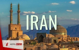 اعلام فهرست نمایشگاه‌های بین‌المللی گردشگری اولویت‌دار جهت حضور ایران + اسامی و تاریخ برگزاری