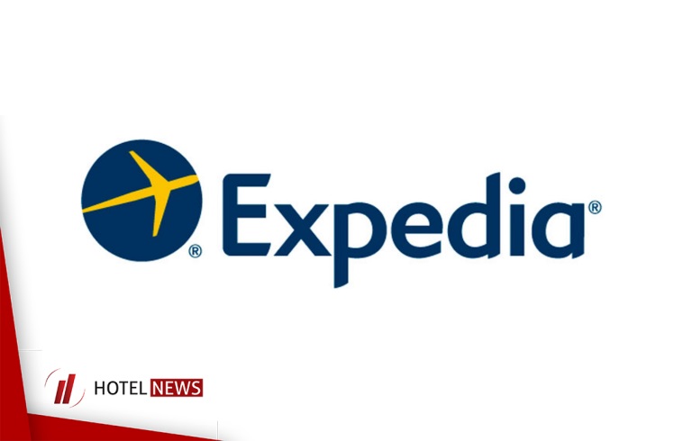 Expedia Online Reservation - Picture 1