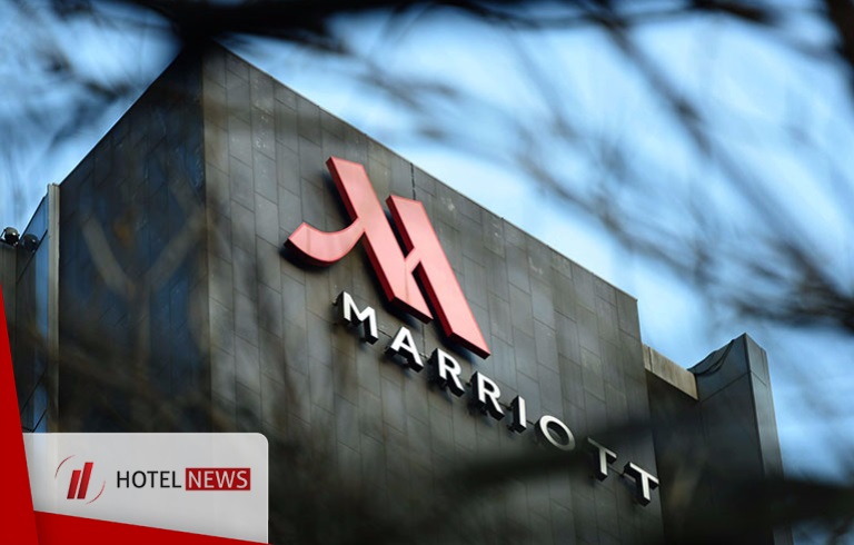 ورود رسمی گروه هتل‌های Marriott به بازار خانه‌های اجاره‌ای  - تصویر 1