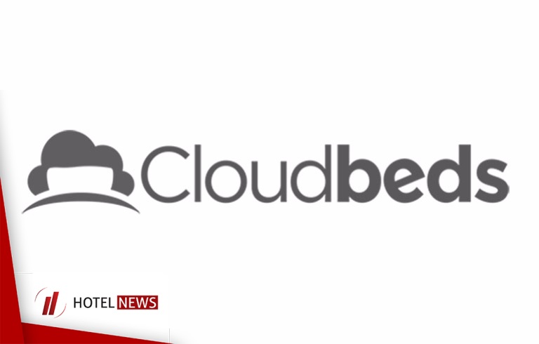 نرم‌افزار مدیریت هتلداری Cloudbeds + لینک سایت و نسخه رایگان - تصویر 1