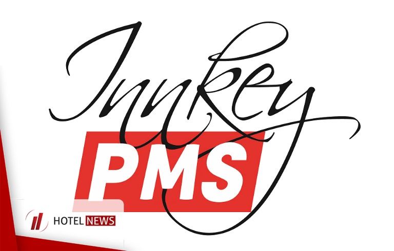 معرفی نرم‌افزار مدیریت هتلداری Innkey pms