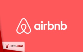 Airbnb hotel application