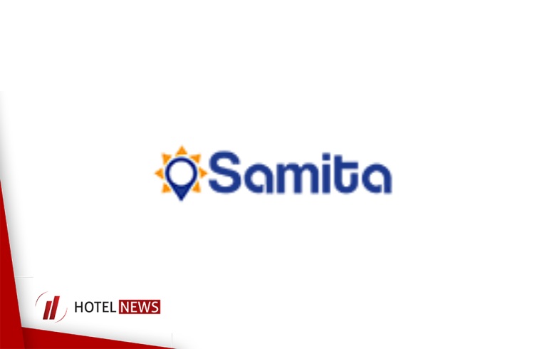 Samita Online Reservation - Picture 1