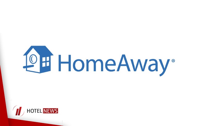 معرفی اپلیکیشن هتلداری HomeAway