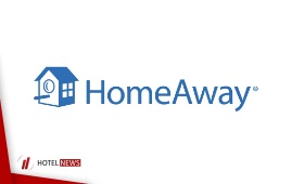 Introducing HomeAway - Hotel Application