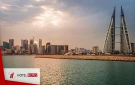 Accor to open first Raffles in Bahrain 