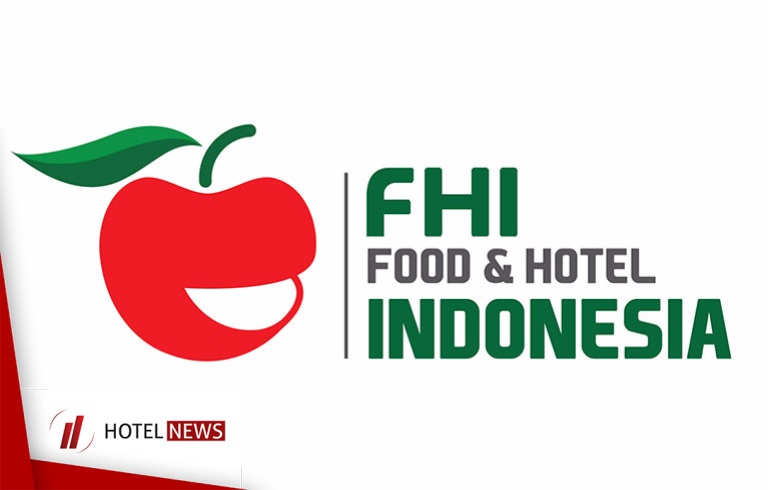 نمایشگاه هتل، تجهیزات پذیرایی، غذا و نوشیدنی ( Food & Hotel Indonesia ) – جاکارتا ( اندونزی ) - تصویر 1