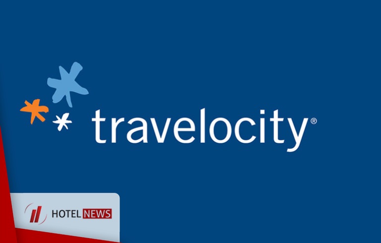 معرفی اپلیکیشن هتلداری Travelocity + لینک دانلود - تصویر 1