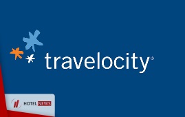 معرفی اپلیکیشن هتلداری Travelocity + لینک دانلود