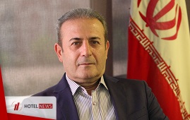 واکنش رئیس اتحادیه هتل‌ و هتل‌آپارتمان‌های استان تهران به انتقادات مطرح شده از سوی برخی رسانه‌های خاص