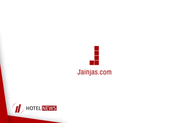 Jainjas Online Reservation - Picture 1