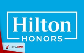 معرفی اپلیکیشن هتلداری Hilton Honors