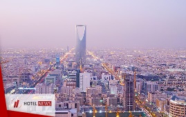 جزئیات قوانین جدید عربستان سعودی در پذیرش زنان در هتل‌ها و مراکز اقامتی