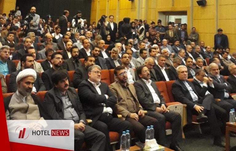 درخواست عضو فراکسیون گردشگری مجلس شورای اسلامی از هتلداران