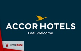 معرفی اپلیکیشن هتلداری AccorHotels