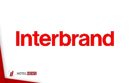 Top global brands since year 2000 according to Interbrand report