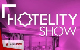 Hotelity Show