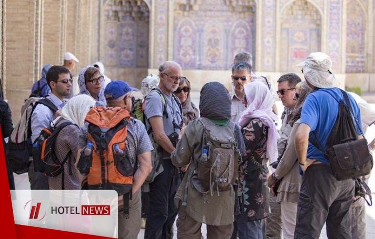 تجربه گردشگران اسپانیایی از سفر به سیستان و بلوچستان