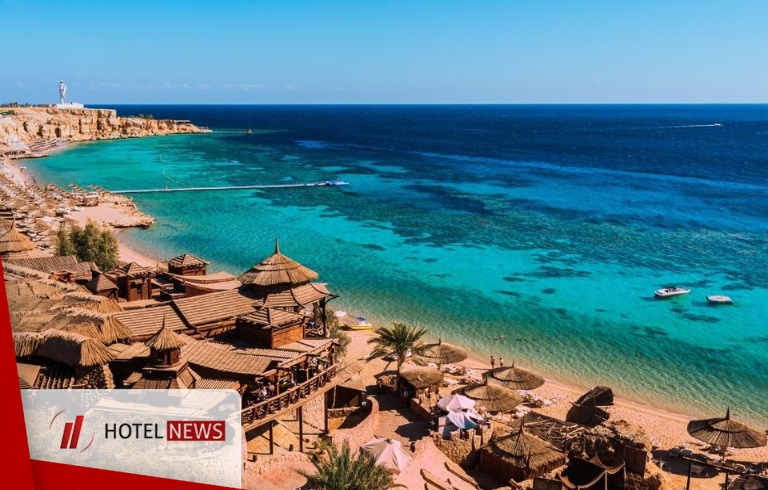 Sharm El-Sheikh’s tourism industry can recover with the right marketing - Picture 1