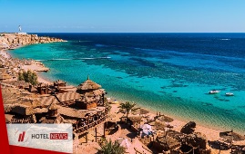 Sharm El-Sheikh’s tourism industry can recover with the right marketing