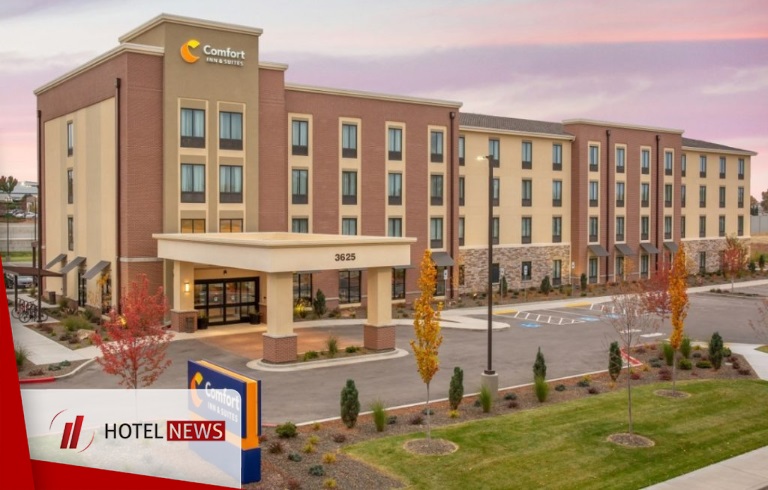 Choice Hotels Notifies Guests of Inadvertent Disclosure Issue - Picture 1