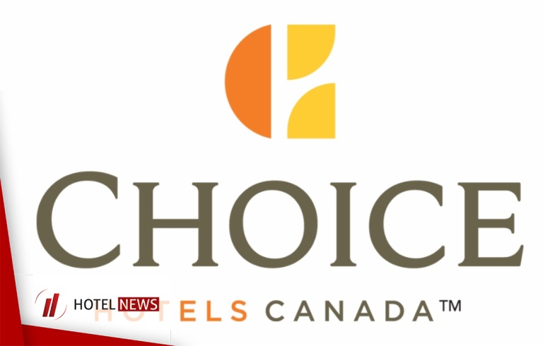 Choice Hotels Notifies Guests of Inadvertent Disclosure Issue - Picture 2