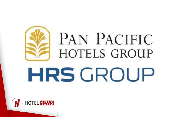 HRS to strengthen strategic partnership with Pan Pacific Hotels Group - Picture 1