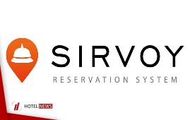 نرم‌افزار مدیریت هتلداری Sirvoy + لینک سایت و نسخه رایگان