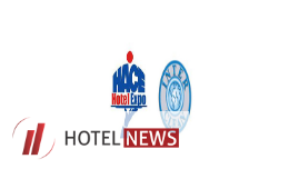 نمایشگاه بین‌المللی تجهیزات و خدمات هتلداری ( HACE ) - مصر