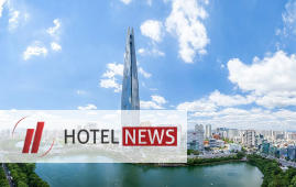 Shin's return jumpstarts Hotel Lotte IPO