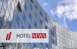 Louvre Hotels launches Hlab, a new ecosystem of start-ups