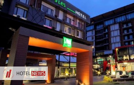 Orbis will manage a new ibis Styles hotel in Bucharest, scheduled to open in 2020