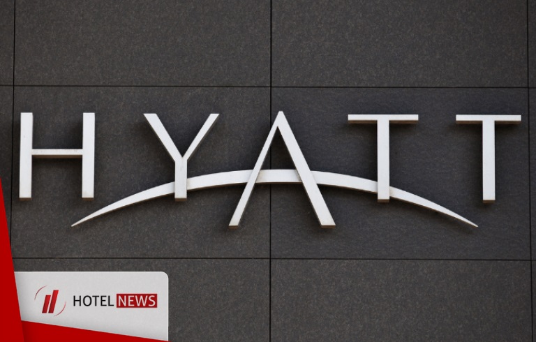 Hyatt to add 20 new luxury hotels and resorts by the End of 2020 - Picture 1