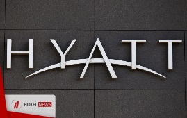 Hyatt to add 20 new luxury hotels and resorts by the End of 2020