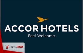 Accor releases white paper on the Business of wellness and hospitality