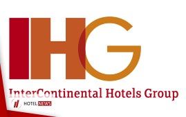 Arthur De Haast Named to InterContinental Hotels Group Board