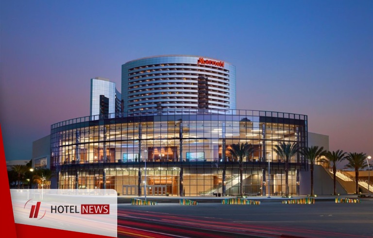  Marriott International Completes Acquisition of Elegant Hotels Group - Picture 1