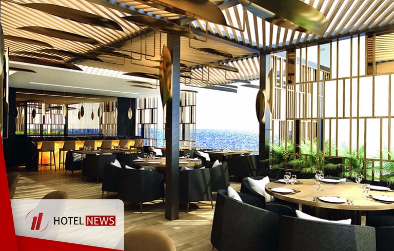افتتاح هتل Swiss - Belboutique Bneid Al Gar با هفت نوع اتاق متفاوت در سال 2020 - تصویر 1