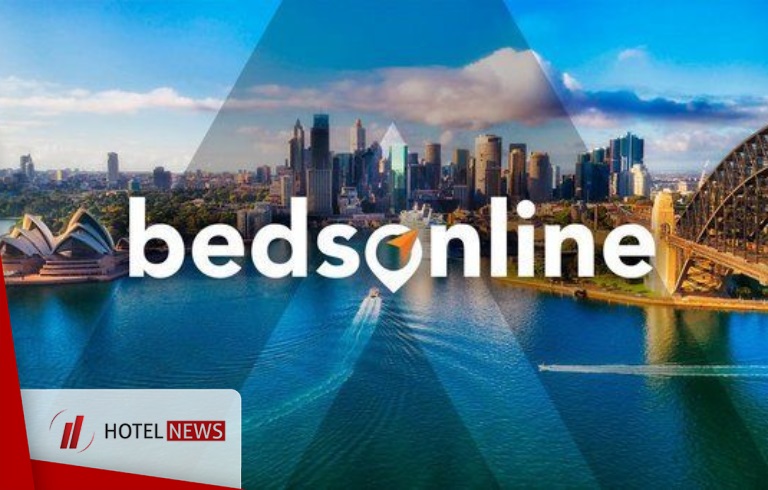 Bedsonline confirms strong Australia sales growth - Picture 1