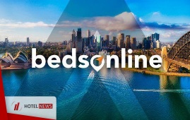 Bedsonline confirms strong Australia sales growth