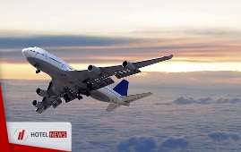 نامه‌نگاری انجمن صنفی دفاتر خدمات مسافرتی با وزارت گردشگری و سازمان هواپیمایی