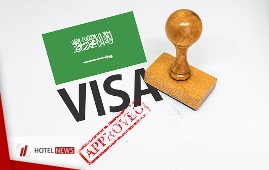 Saudi Arabia extends visa policy to tap more visitors