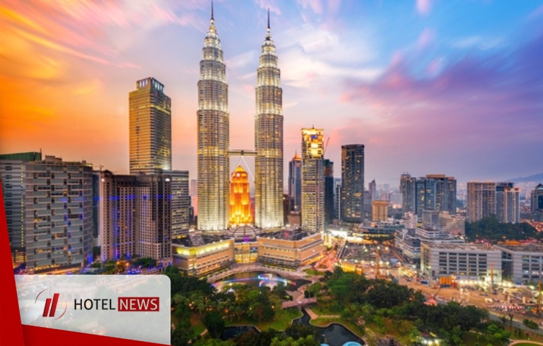 Hyatt to develop Hyatt Regency Kuala Lumpur - Picture 1