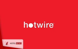 معرفی اپلیکیشن هتلداری Hotwire + لینک دانلود