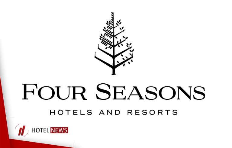 Four Seasons to debut new hotels, resorts, private residences and more in 2020 - Picture 1