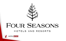 Four Seasons to debut new hotels, resorts, private residences and more in 2020