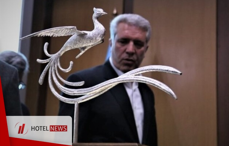 The wait is over: “Simurgh” named Iran’s national brand for tourism - Picture 1